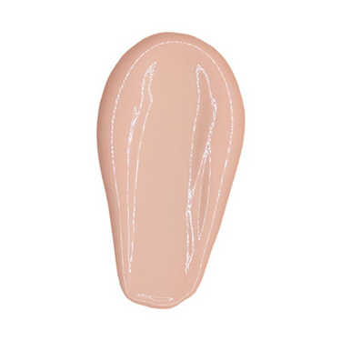 https://cdn.shopify.com/s/files/1/1857/6931/files/TGM2XgoAF9.png?v=1723809375
